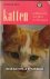 Mery, Fernand - Katten