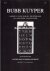 Auction Sale of Books and P...