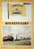 Vereniging Binnenvaart jaar...