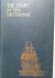 Statham, E.P - The Story of the "Britannia": The Training Ship for Naval Cadets: with some accounts of previous methods of naval education, and of the new scheme of 1903.