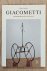 GIACOMETTI, ALBERTO - THIERRY DUFRÊNE. - Alberto Giacomett. Les dimensions de la réalité.