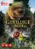  - Geweldige Beer (DVD) (NL-Only)