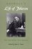 Vance, John A. (ed.) - Boswell's Life of Johnson : new questions, new answers.