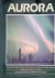 Falck-Ytter, Harald - Aurora: The Northern Lights in Mythology, History and Science