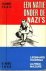 HUIZINGA, LEONARD / MAZURE, ALFRED - Een natie onder de nazi's 10 mei 1940 - 5 mei 1945