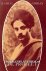 Gibran, Kahlil - De Profeet