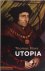 Thomas More 32777 - Utopia