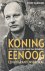 Koning Eenoog, een migrante...