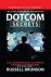 Russell Brunson - Dotcom Secrets