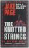 Jake Page - The Knotted Strings