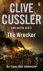 Clive Cussler 26461 - The Wrecker