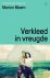 (1) Verkleed In Vreugde