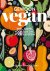 Gewoon vegan Snel, simpel, ...