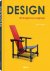 Design  80 designiconen uit...