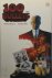 Azzarello, Brian - 100 Bullets 1