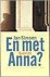 Jan Simoen - En Met Anna