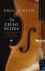 Siblin, Eric - De cellosuites