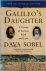 Galileo's daughter A Drama ...