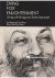 Bernard Gunther,Bhagwan Shree Rajneesh,Osho,Swami Krishna Bharti - Dying for Enlightenment