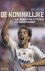 De Koninklijke -Real Madrid...