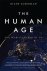 Diane Ackerman - Human Age