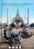 Tricycles, Quadricycles and...