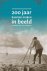  - 200 jaar kaarten maken in beeld 1815-2015