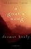Dermot Healy - A Goat's Song