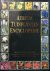 Christopher Brickell (Red.) - Atrium tuinplanten encyclopedie Herziene editie