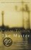 Colm Tóibin - Master (A Format)