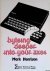 Byteing Deeper into Your ZX81