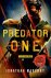 Predator One A Joe Ledger N...