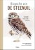 Dries Nieuwenhuyse; Ronald Harxen - Biografie van de steenuil
