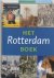 A. van der Schoor - Het Rotterdam Boek