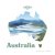 Lonely Planet - Lonely Planet Beautiful World Australia