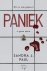 Sandra J. Paul 244732 - Paniek