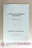 Neerbos and W.C. Lamain, Rev. B. van - A precious Promise unfurled + Christ in Magdala --- No. 294