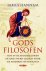 Gods filosofen: hoe in de M...