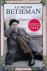 Wilson, Andrew N. - Betjeman