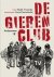 Rudi Vranckx - De gierenclub