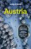 (1) Lonely Planet Austria 11