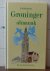 Groninger almanak