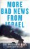 PHILO, Greg  Mike BERRY - More Bad News from Israel.