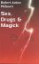 Sex, Drugs  Magick