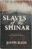 Slaves of the Shinar