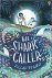 Zillah Bethell - The Shark Caller