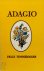 Timmermans - Adagio