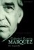 Gabriel Garcia Marquez De B...