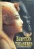 Egyptian treasures from the...