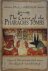 Curse of the Pharaohs' Tombs'